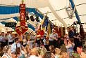 Foto Laudi_FFW_Wallerfing-455